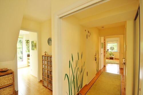 Ihr neues Zuhause mit Blick auf die Berge – stilvolle Eigentumswohnung in Essen (007a)
