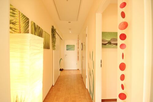 Ihr neues Zuhause mit Blick auf die Berge – stilvolle Eigentumswohnung in Essen (007a)