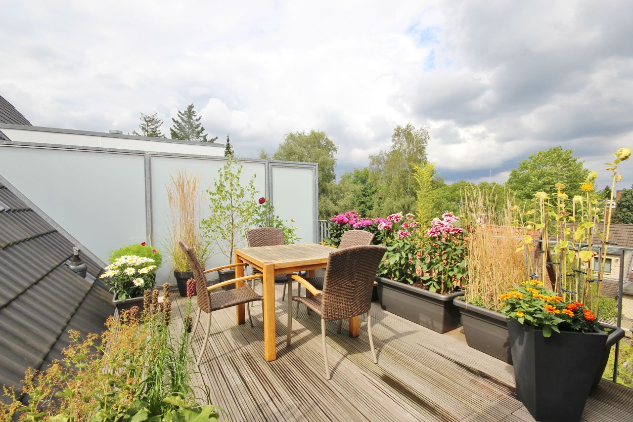 Ihr neues Zuhause mit Blick auf die Berge – stilvolle Eigentumswohnung in Essen (007a)