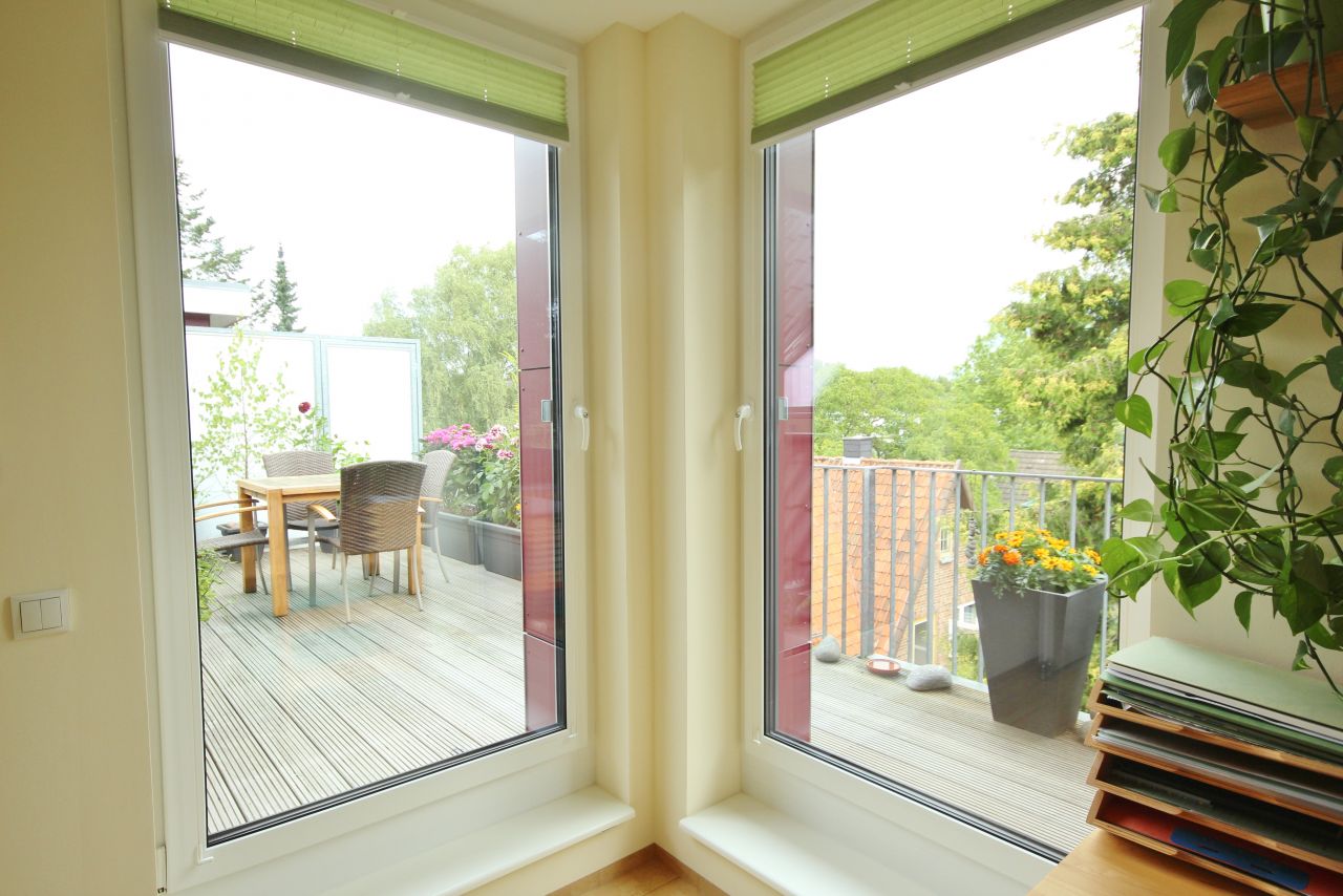 Ihr neues Zuhause mit Blick auf die Berge – stilvolle Eigentumswohnung in Essen (007a)