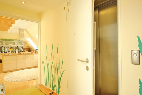 Ihr neues Zuhause mit Blick auf die Berge – stilvolle Eigentumswohnung in Essen (007a)