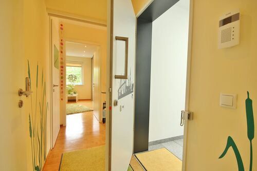 Ihr neues Zuhause mit Blick auf die Berge – stilvolle Eigentumswohnung in Essen (007a)
