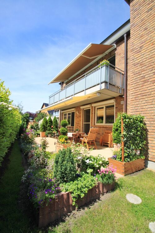 Ihr neues Zuhause mit Bergblick und modernen Annehmlichkeiten (009a)