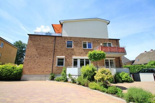 Ihr neues Zuhause mit Bergblick und modernen Annehmlichkeiten (009a)
