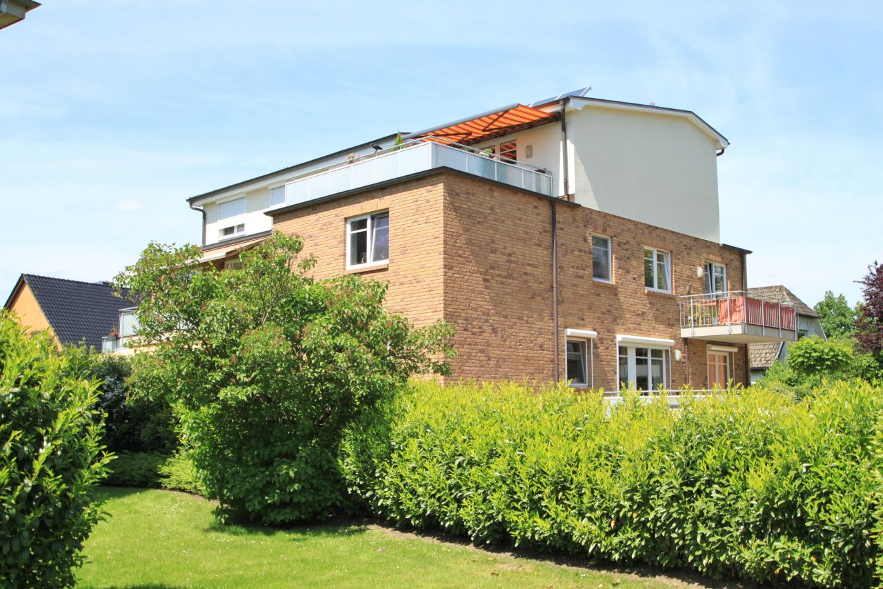Ihr neues Zuhause mit Bergblick und modernen Annehmlichkeiten (009a)