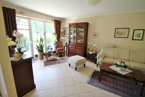 Ihr neues Zuhause mit Bergblick und modernen Annehmlichkeiten (009a)