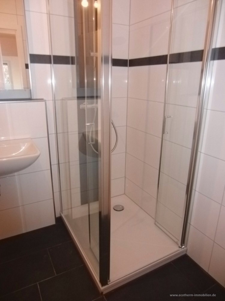 Hochwertige 3 1/2-Zimmer-Wohnung in Ötigheim