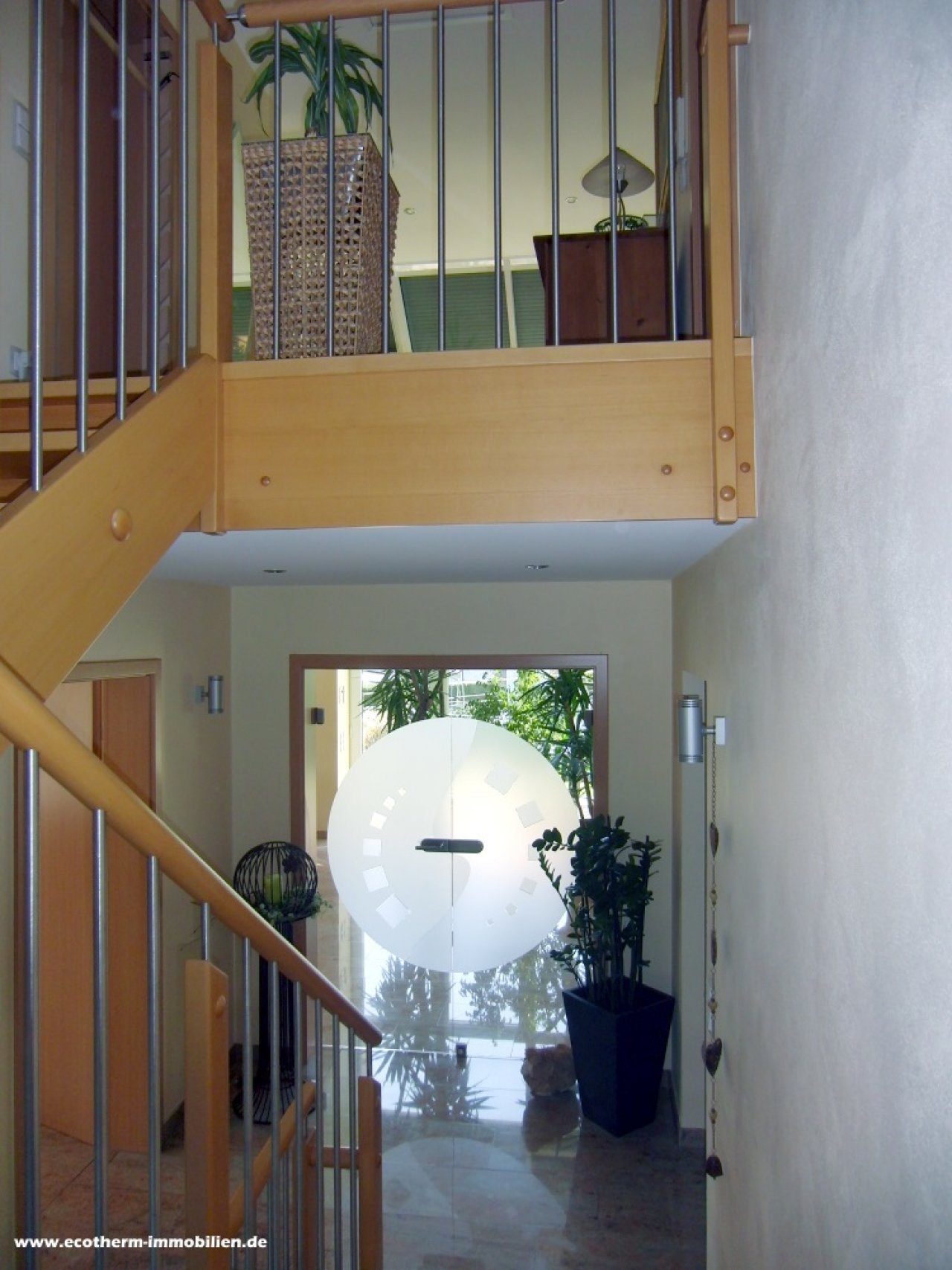Beispieloses Einfamilienhaus in Achern, Ortsteil (EFH, Börsig)