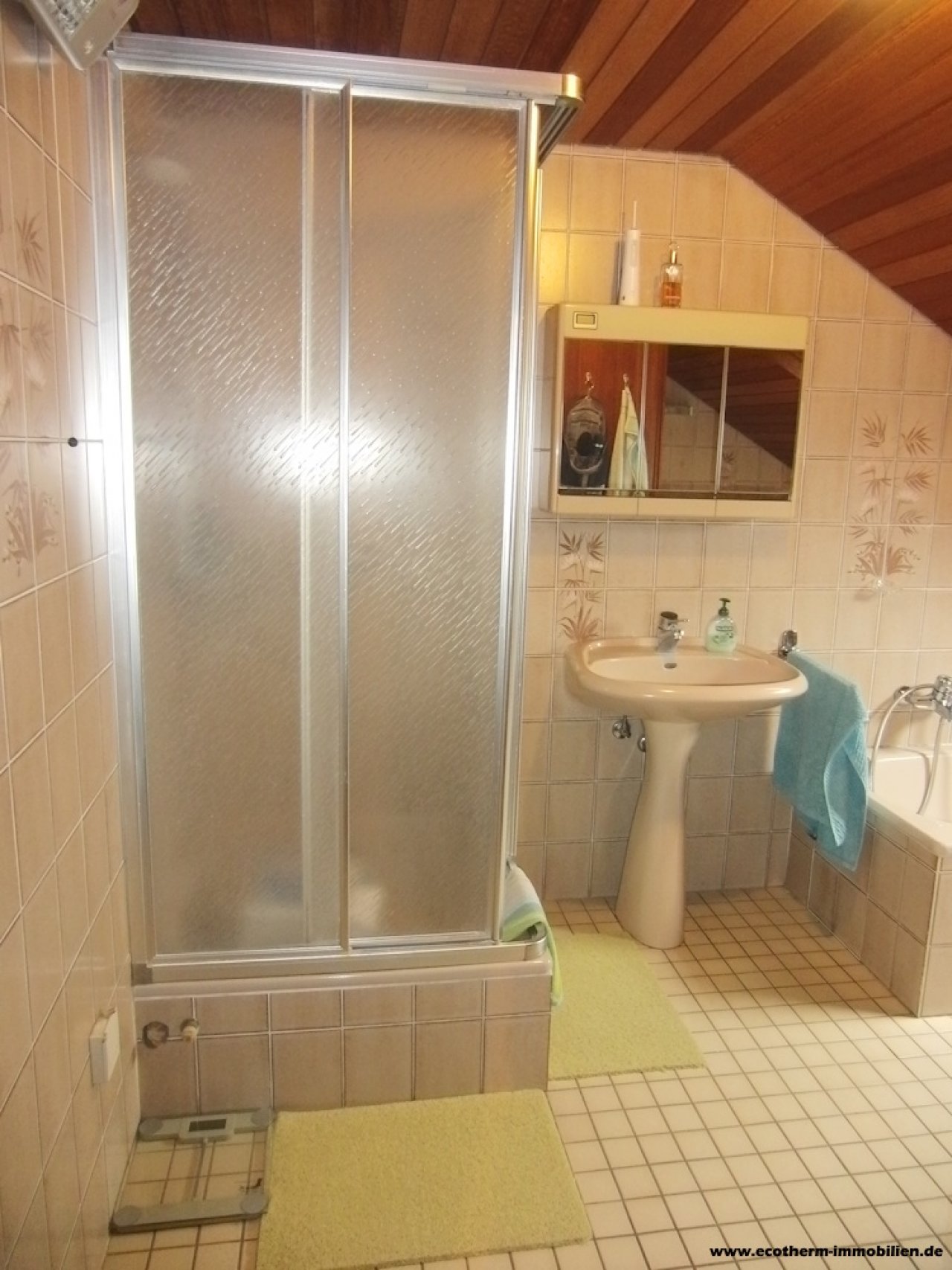 Zweifamilienhaus mit großem Grundstück in Achern, OT (ZFH 20.05.2026)