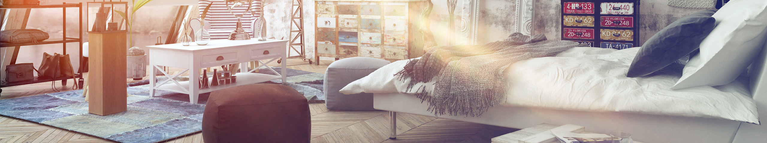 Ecotherm GmbH I.V.W.